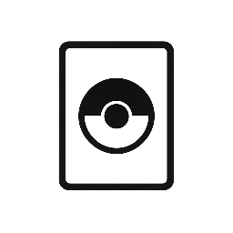 From Alabastia – Wszystko o kartach Pokémon: newsy, kupno, sprzedaż